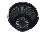 Black Basket for fishing vessel - Greenline Fishing Gear