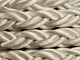 Nylon Mooring Rope