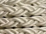 Nylon Mooring Rope