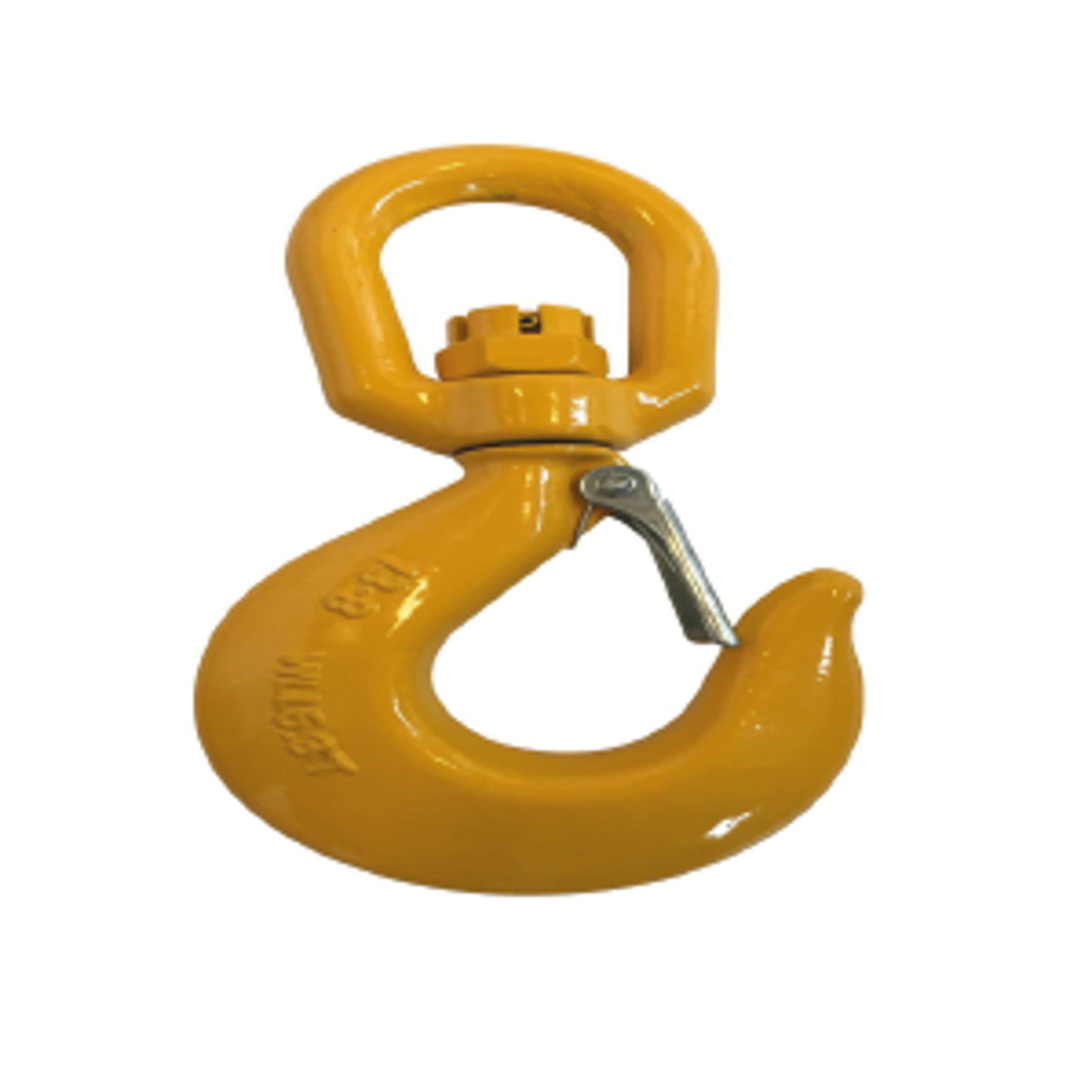 Image of Lashing swivel hook