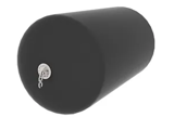 Sling Type Pneumatic Fender - Greenline Fishing Gear A/S