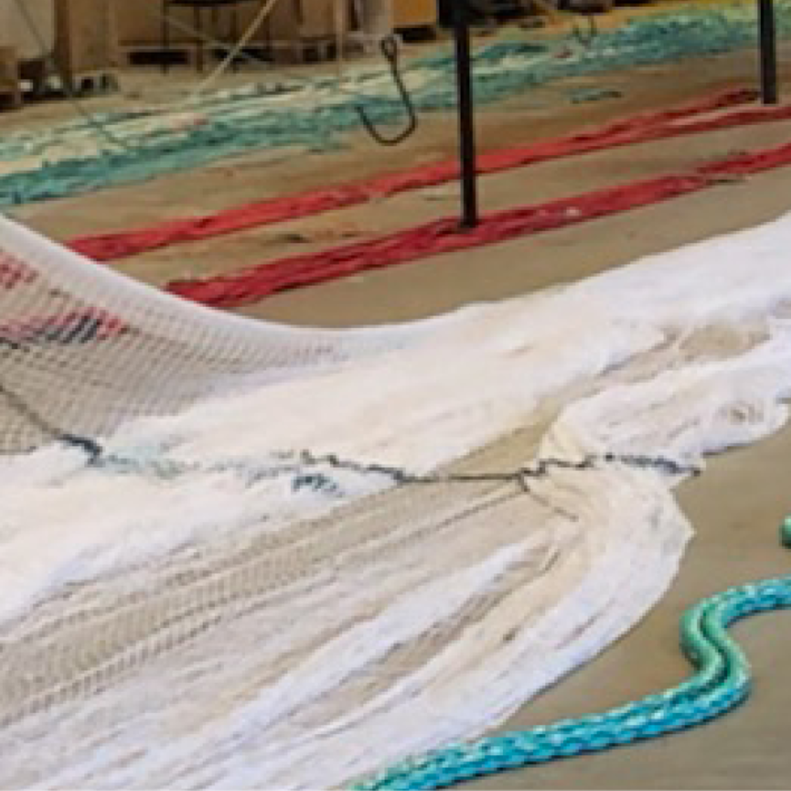 Image of Belly for Egersund 1584 m.