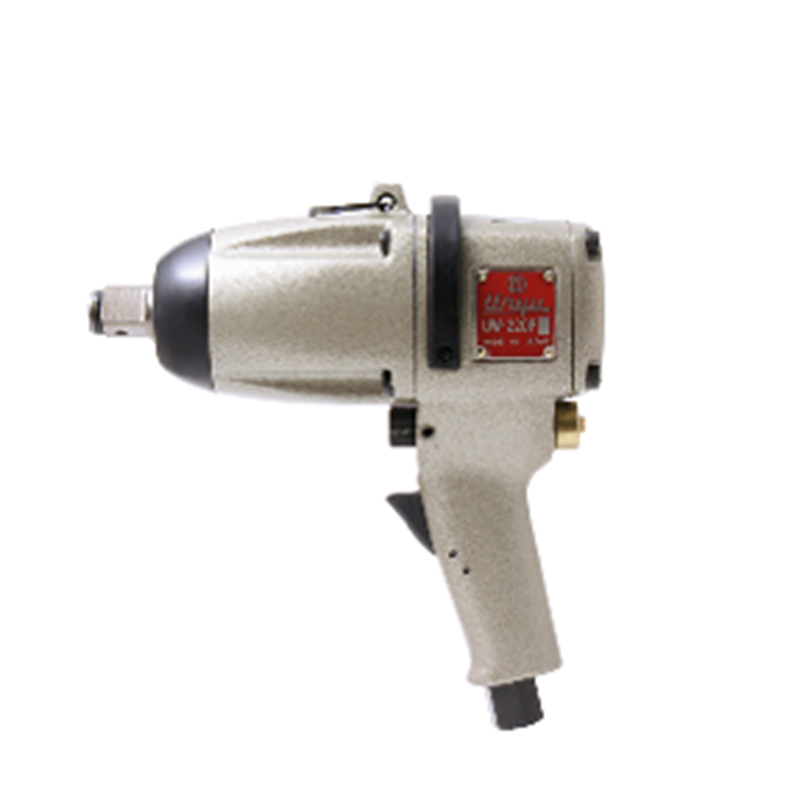 Image of Heavy Duty Air Impact Wrench